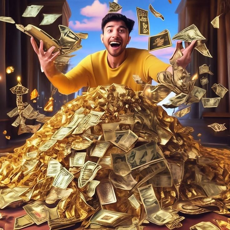 8999 VIP Club နှင့် Bonus Cashback Rewards များ ရရှိနေသည့် player မြင်ကွင်း