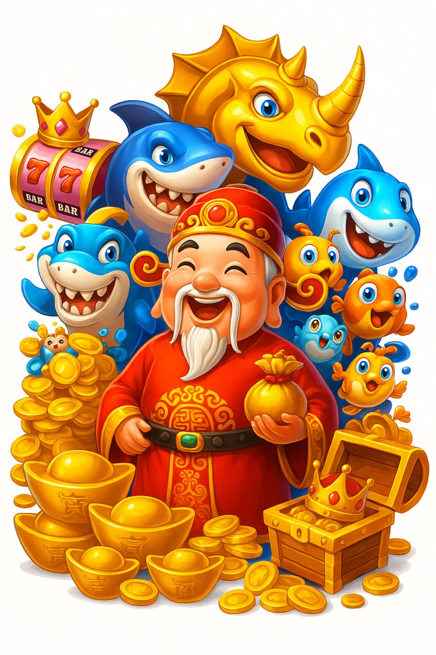 8999 တိုက်ရိုက်ကာစီနို mobile app မှတစ်ဆင့် Roulette live table ကြည့်ရှုနေသည့် မြင်ကွင်း