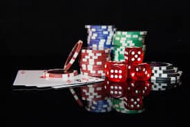 8999 Slots Games