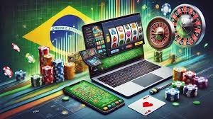 8999 Live Casino Myanmar