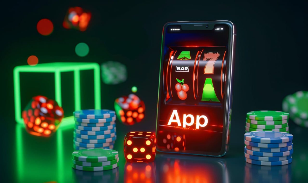 Esports odds board real-time ဒေတာ