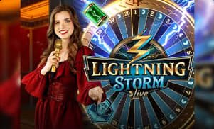 8999 တွင် Esports နှင့် Live Betting ကစားနေသည့် မြင်ကွင်း