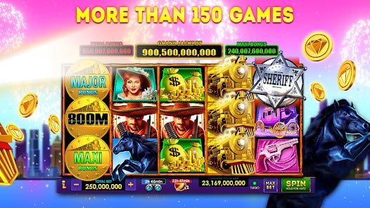 8999 live casino Dragon Tiger ဂိမ်းတွင် card draw ဖြင့် fast-paced action မြင်ကွင်း