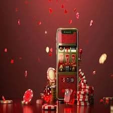 8999 တိုက်ရိုက်ကာစီနို Baccarat table တွင် cards သပ်ရပ်စွာ ချပြနေသည့် dealer မြင်ကွင်း